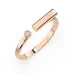Minimalism Ring 101-10066