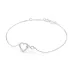 Minimalism Bracelet 105-10011
