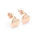 Minimalism Earrings 102-10067