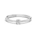 Solitaire Ring 101-10012/1(3.4)