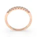 Eternity Ring 101-10044/2