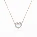 Minimalism Necklace 104-10051