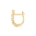 Eternity Earrings 102-10145