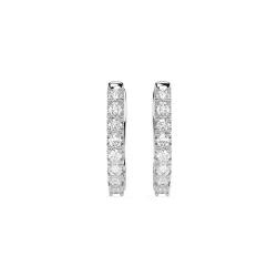 Eternity Earrings 102-10044/2