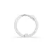 Eternity Earrings 102-10045/1