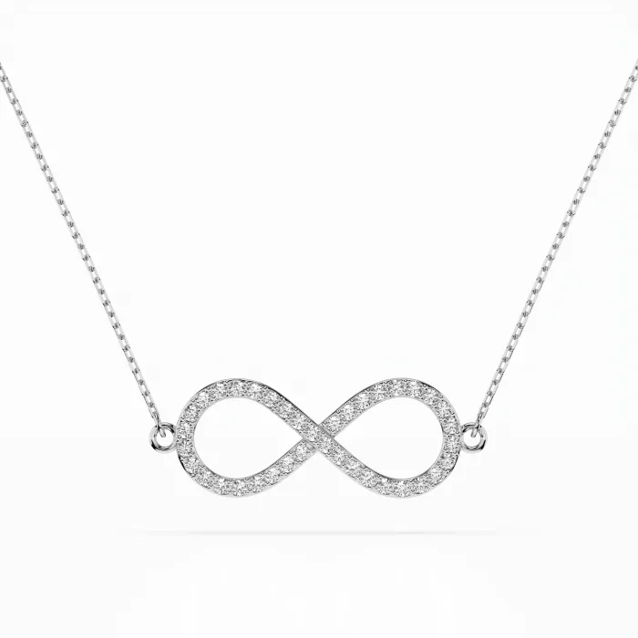 Minimalism Necklace 104-10068