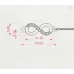 Minimalism Bracelet 105-10009