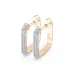 Eternity Earrings 102-10091