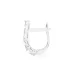 Eternity Earrings 102-10145