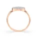 Illusion Ring 101-10073