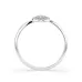 Illusion Ring 101-10072