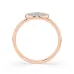 Illusion Ring 101-10068