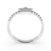 Minimalism Ring 101-10054