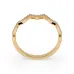 Minimalism Ring 101-10162/2