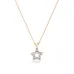 Minimalism Necklace 104-10078