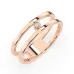 Minimalism Ring 101-10064