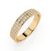 Eternity Ring 101-10045