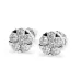 Illusion Earrings 102-10015/2(3.4)