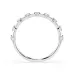 Eternity Ring 101-10145