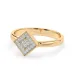 Illusion Ring 101-10074