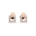 Minimalism Earrings 102-10053