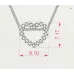 Minimalism Necklace 104-10051