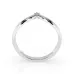 Minimalism Ring 101-10161/3