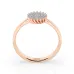 Illusion Ring 101-10171