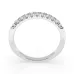 Eternity Ring 101-10044/4