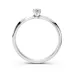 Solitaire Ring 101-10089(3.0)