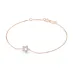 Minimalism Bracelet 105-10014