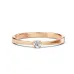 Solitaire Ring 101-10012/1(2.5)