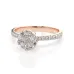 Illusion Ring 101-10015/4(3.0)