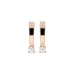 Solitaire Earrings with English Lock 102-10036(2.7)