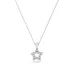 Minimalism Necklace 104-10078