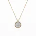 Illusion Necklace 104-10022