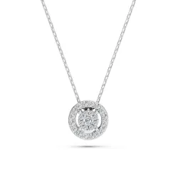 Illusion Necklace 104-10002(2.0)