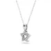Minimalism Necklace 104-10078