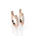 Eternity Earrings 102-10019/2(2.0)