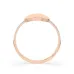Minimalism Ring 101-10067