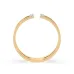 Minimalism Ring 101-10163