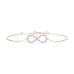 Minimalism Bracelet 105-10006