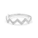 Minimalism Ring 101-10162/2