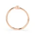 Minimalism Ring 101-10071