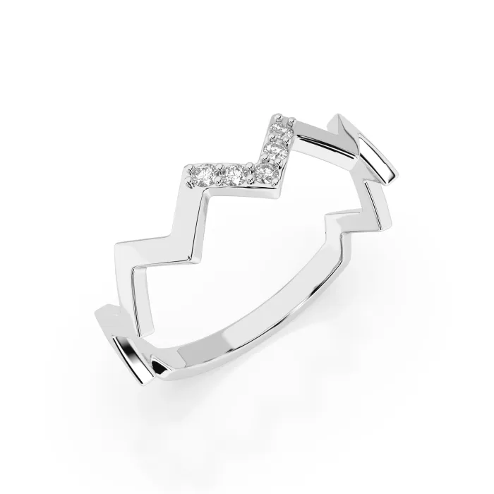 Minimalism Ring 101-10162/1