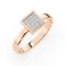 Illusion Ring 101-10059