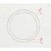 Eternity Ring 101-10047