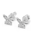 Illusion Earrings 102-10192