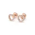 Minimalism Earrings 102-10028