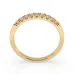 Eternity Ring 101-10044/2